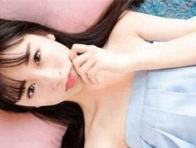 惹女朋友生气分手怎么办？如何挽回感情？