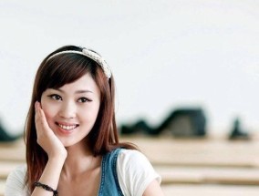 分手后追寻新欢，是出于何种情绪（男女分手后寻找新对象的真正原因揭秘）