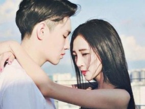 发现妻子有外遇怎么办？如何处理婚姻中的背叛问题？