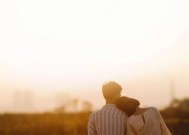 同居后男友不亲近怎么办？如何改善关系？