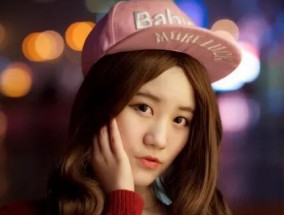 如何挽回已婚男友的心？面对情人问题的解决方法是什么？
