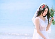 以情感测试（揭秘你的婚姻状态）