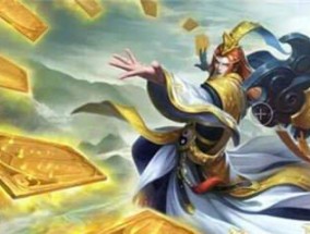 挽回明王婚姻的正确方法是什么？如何修复破裂的夫妻关系？