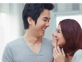 男朋友说配不上我要分手怎么办？如何挽回感情？