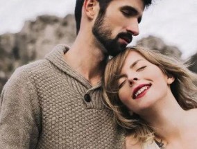 和老公冷战怎么处理？别让感情僵硬的解决方法是什么？