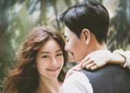 挽回男人的正确方法是什么？避免哪些常见错误？