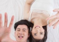 如何用表白挽回前女友？复合时最打动人心的话语是什么？