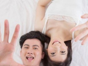 如何用表白挽回前女友？复合时最打动人心的话语是什么？