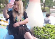 网恋中女友忽冷忽热如何应对？有效沟通技巧是什么？