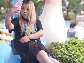 网恋中女友忽冷忽热如何应对？有效沟通技巧是什么？