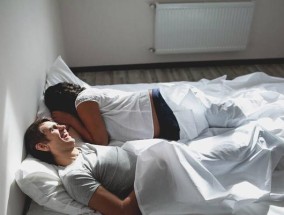 出轨后如何挽回老公的家庭幸福