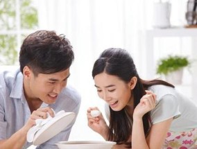 婚后发现老公有外遇怎么办？如何处理婚姻危机？