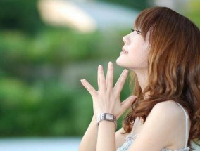 如何让男友保持专一？（15个实用技巧帮你实现）