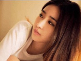 表白被婉拒后如何挽回？还有机会修复关系吗？