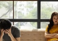 无法跟老公沟通他不肯离婚怎么改善？有效沟通技巧有哪些？