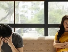 无法跟老公沟通他不肯离婚怎么改善？有效沟通技巧有哪些？
