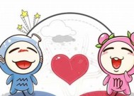 如何判断十二星座男是否真的爱你？十二星座男爱你的表现有哪些？