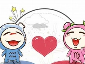 如何判断十二星座男是否真的爱你？十二星座男爱你的表现有哪些？