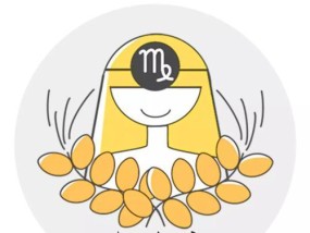 如何挽回分手的处女座女生（用这15个技巧）