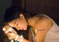 如何让以太作了男朋友想要分手的他回心转意（用这些方法让他重新爱上你）