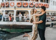 被摩羯男拉黑了怎么办（15个技巧让你顺利挽回被摩羯男拉黑的感情）