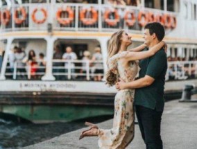 被摩羯男拉黑了怎么办（15个技巧让你顺利挽回被摩羯男拉黑的感情）