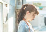 如何判断一个男人是否对女人动了真情？有哪些明显的行为表现？