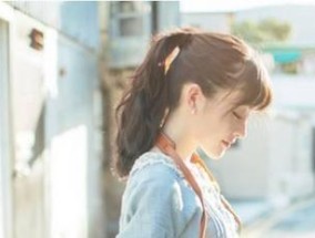如何判断一个男人是否对女人动了真情？有哪些明显的行为表现？