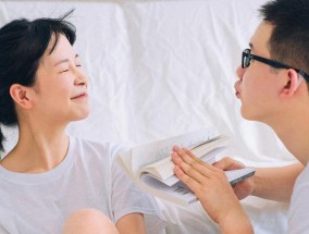 如何对付花心男（揭露花心男的真面目）