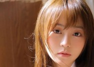 女生表白成功率高的秘诀（揭秘女生表白的技巧和方法）