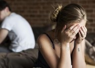 我该如何挽回出轨的老公（以改变自己的心态来拯救婚姻）