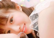 挽回前女友的正确方法是什么？死缠烂打真的有效吗？
