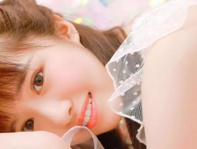 挽回前女友的正确方法是什么？死缠烂打真的有效吗？