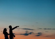 谈恋爱的意义是什么？探讨恋爱对个人成长的影响？