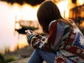 如何用一句话打动人心？教你挽回爱情的秘诀是什么？