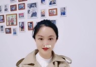 男人出轨的原因剖析（探究男人出轨的内在动因和外在诱因）