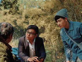 如何策划一段浪漫的回家之旅？男主回国挽回女主的正确打开方式是什么？