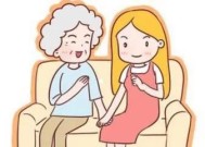 婆媳关系如何影响夫妻感情（夫妻感情受到婆婆的影响怎么办）