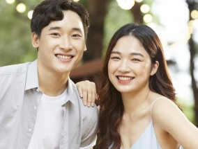 如何用三招挽回说累要分手的男朋友（三招让你赢回男友的心，让他爱你更深）