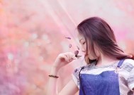 一点小事闹分手的缘故评估？如何评估分手的真正原因？