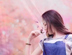 一点小事闹分手的缘故评估？如何评估分手的真正原因？