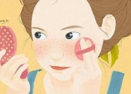 婚姻中出现问题为何总是女人想要努力修复？背后的原因是什么？