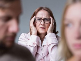 初次见面如何给男生留下好印象？有哪些技巧可以提升好感度？