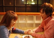 追回前男友的必杀技（忘不了你的15句话术）