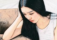 寂寞的夜你在思念谁？如何缓解深夜的思念之情？