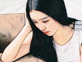 寂寞的夜你在思念谁？如何缓解深夜的思念之情？