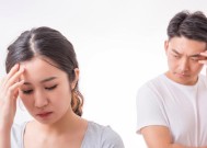 异地恋分手后挽回女友的正确方法是什么？