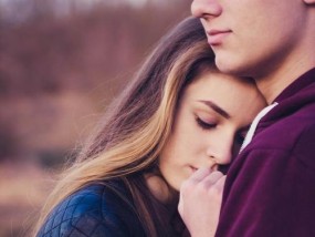 已经无法挽回的女人？如何处理情感危机？