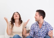 婚外情男人的痛苦之路（探寻婚外情男人内心的悲伤与痛苦）