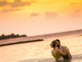 如何直面内心以修复婚姻？婚姻修复的关键步骤是什么？